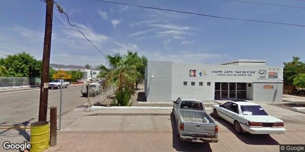 AGENCIA DEL MINISTERIO PÚBLICO DEL FUERO COMUN INVESTIGADOR ESPECIALIZADA EN DELITOS CONTRA LA LIBER